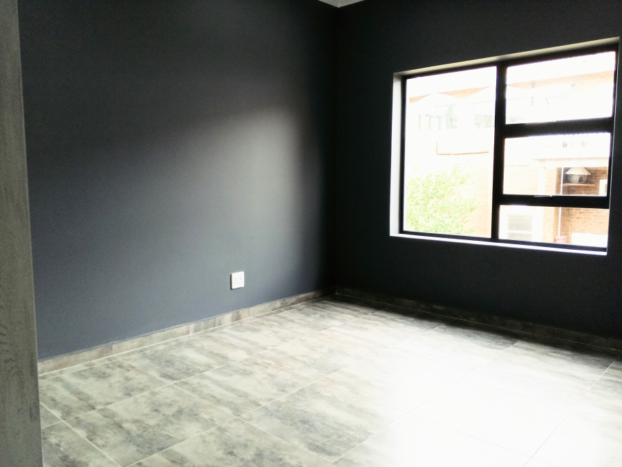 3 Bedroom Property for Sale in Island View Western Cape